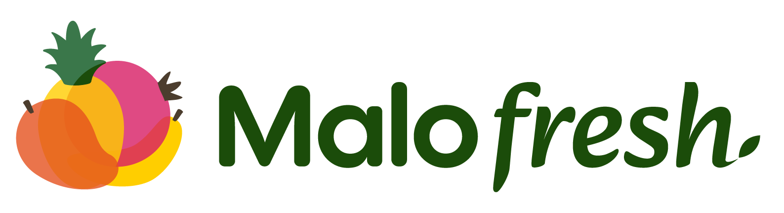 Malo fresh